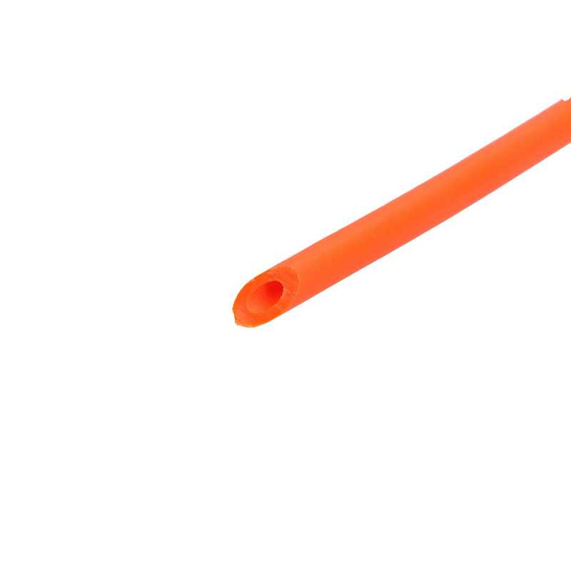 Extralink FGG12X8EX | Microduto | 12/8 ranhurado
