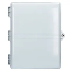 Extralink Galla | Fiber optic distribution box | 32 core
