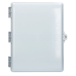 Extralink Galla Fiber Optik Ekleme Kutusu, 32 Ekleme