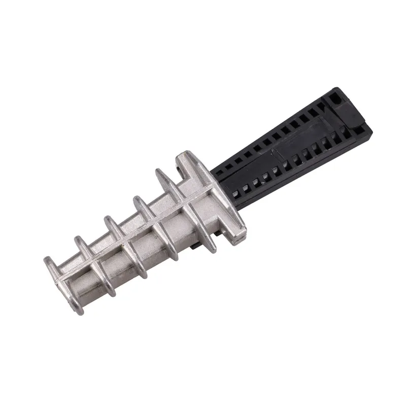 Extralink I-1500-1.PAT Kablo Destek Braketi, 8-12mm Kablolar için - Görsel 4