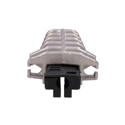 Extralink I-1500-1.PAT | Morsetto di ancoraggio | per cavi da 8-12 mm - Immagine 5
