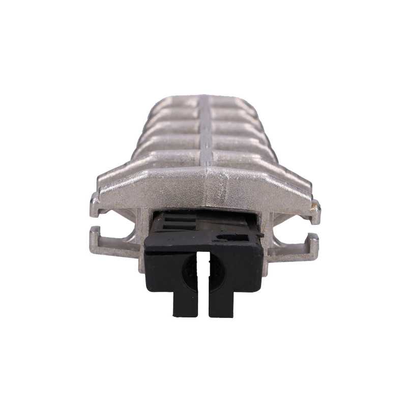 Extralink I-1500-1.PAT | Anchoring clamp | for 8-12mm cables - Image 5