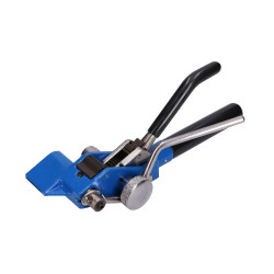 Extralink I-NAP-004 | Stahlbandspanner |