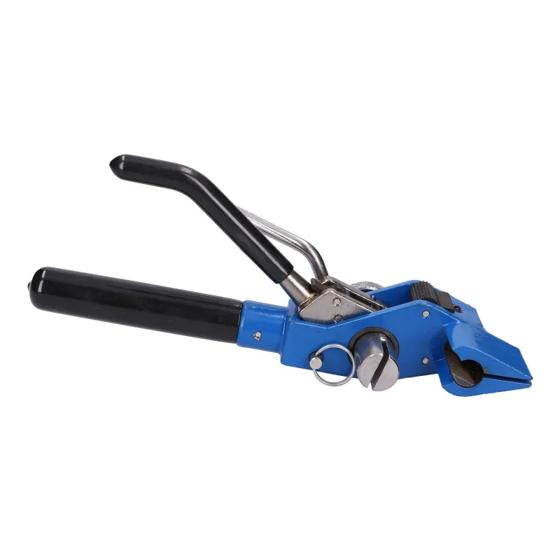 Extralink I-NAP-004 | Steel tape tensioner | - Image 3