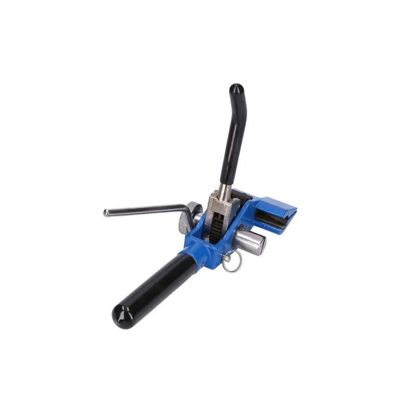 Extralink I-NAP-004 | Steel tape tensioner | - Image 4