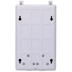 Extralink Jason | Fiber optic terminal box | 24 core - Image 3