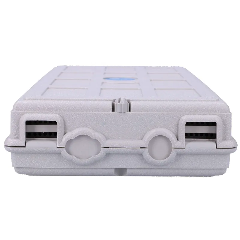 Extralink Jason | Fiber optic terminal box | 24 core - Image 6
