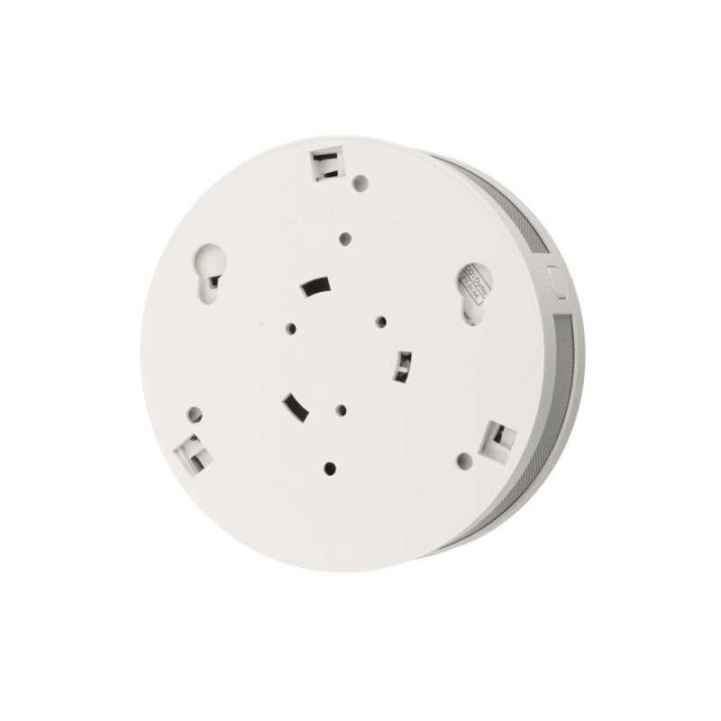 Extralink JKD-512COM | Rauchmelder | Kohlenmonoxidmelder - Bild 5