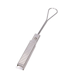 EXTRALINK TENSION CLAMP FOR FLAT CABLE ODWAC-26 - Immagine 2