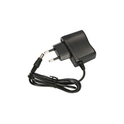 Коммутатор Extralink OTTO, 8x 10/100Mb/s Быстрая Ethernet, Настольный - Изображение 6