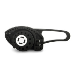 Extralink PA-FTTX-FISH-U | Flat and round cable holder |...