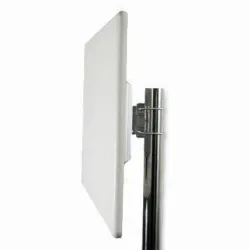 Extralink Panelbox-23 | Antena panelowa | 23dBi 5GHz