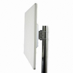 Extralink Panelbox-23 | Panel antenna | 23dBi 5GHz