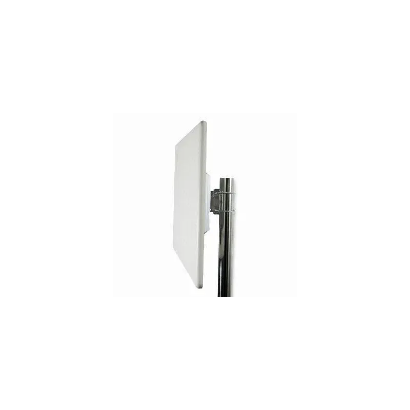 Панельная антенна Extralink Panelbox-23, 23dBi 5GHz