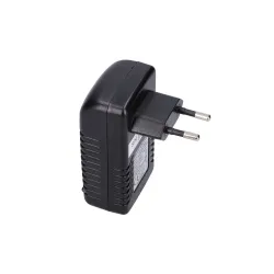 Alimentatore PoE Extralink 24V 1A ZAS-068, 24V, 1A - Immagine 2