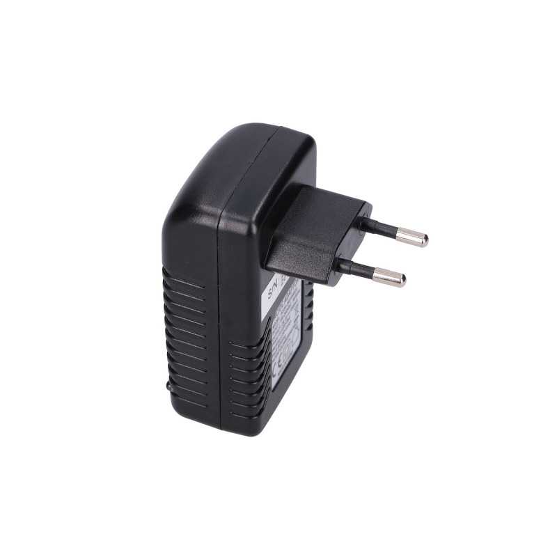 Extralink POE Besleme 24V 1A ZAS-068, 24V, 1A - Görsel 2