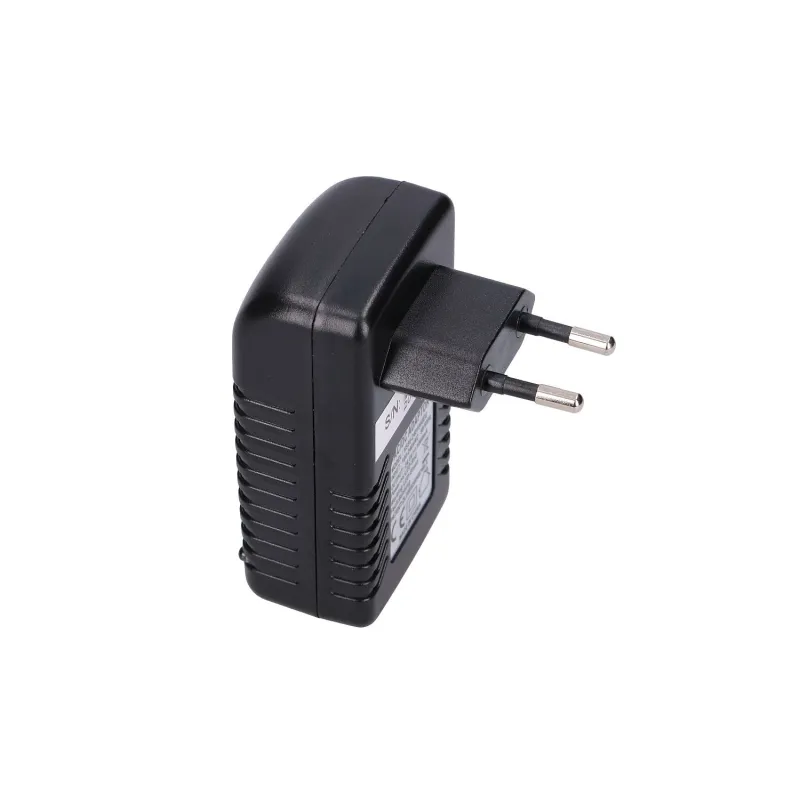 Extralink POE Besleme 24V 1A ZAS-068, 24V, 1A - Görsel 2