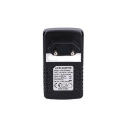 Extralink POE Besleme 24V 1A ZAS-068, 24V, 1A - Görsel 3