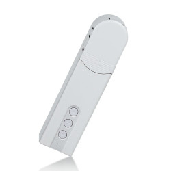 Extralink Smart Roller Blinds Motor | Motor de persianas...