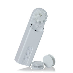 Extralink Smart Roller Blinds Motor | Motor de persianas | ESH-RBM1 - Imagem 3