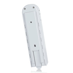 Extralink Smart Roller Blinds Motor | Silnik do rolet | ESH-RBM1 - Zdjęcie 4