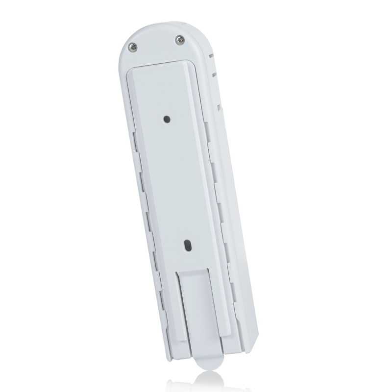 Extralink Smart Roller Blinds Motor | Motore per tapparelle | ESH-RBM1 - Immagine 4