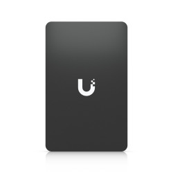 Ubiquiti UA-Card-B-10 | Př&iacute;stupov&aacute; karta | UniFi Access...