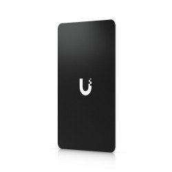 Ubiquiti UA-Card-B-10 | Carta di accesso | UniFi Access Card, 10-pack - Immagine 2