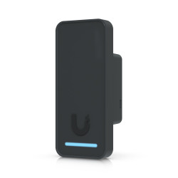 Ubiquiti UA-G2-Black | Leitor de acesso NFC Bluetooth |...