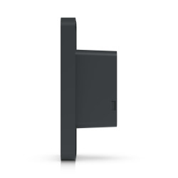 Считыватель доступа NFC Bluetooth Ubiquiti UA-G2-Black, UniFi Access Reader G2, BT4.1, IP55, PoE - Изображение 3