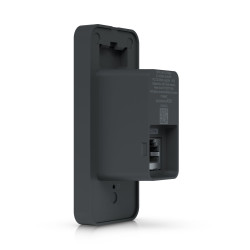 Ubiquiti UA-G2-Black | NFC Bluetooth Access reader | UniFi Access Reader G2, BT4.1, IP55, PoE - Image 4