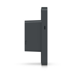Ubiquiti UA-G2-Black | Lettore di accesso Bluetooth NFC | UniFi Access Reader G2, BT4.1, IP55, PoE - Immagine 6