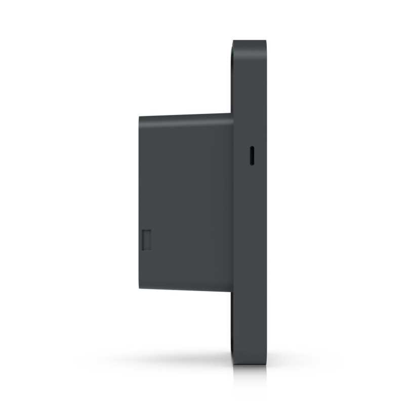 Считыватель доступа NFC Bluetooth Ubiquiti UA-G2-Black, UniFi Access Reader G2, BT4.1, IP55, PoE - Изображение 6