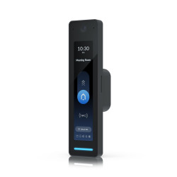 Ubiquiti UA-G2-Pro-Black | Lector de acceso Bluetooth NFC...