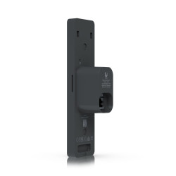 Считыватель доступа NFC Bluetooth Ubiquiti UA-G2-Pro-Black, UniFi Access Reader G2 Pro, Сенсорный экран, Камера, Интерком, BT4.1 - Изображение 3
