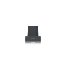 Ubiquiti UA-G2-Pro-Black | NFC Bluetooth access reader | UniFi Access Reader G2 Pro, Touch Screen, Camera, Intercom, BT4.1, IP55 - Image 5