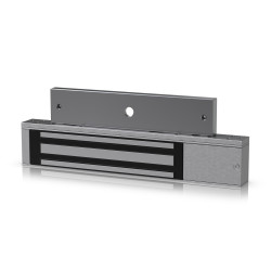 Ubiquiti UA-Lock-Magnetic-270kg | Fechadura Magn&eacute;tica |...