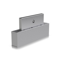 Ubiquiti UA-Lock-Magnetic-270kg | Magnetický zámek | 270 kg - Obrázek 2