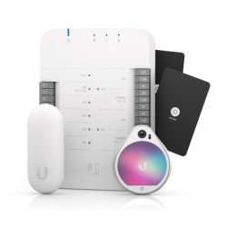 Ubiquiti UA-SK | Startovac&iacute; bal&iacute;ček | UniFi Access...