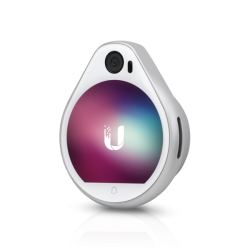 Ubiquiti UA-SK | Kit básico | UniFi Access Starter Kit, 1x UA-HUB + 1x UA-PRO + 1x UA-LITE + 1x UA-CARD - Imagen 2