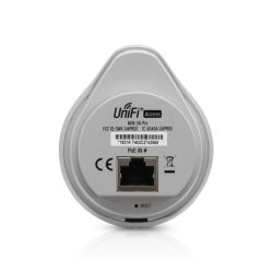 Ubiquiti UA-SK | Startovací balíček | UniFi Access Starter Kit, 1x UA-HUB + 1x UA-PRO + 1x UA-LITE + 1x UA-CARD - Obrázek 3