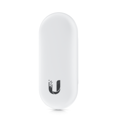 Ubiquiti UA-SK | Kit básico | UniFi Access Starter Kit, 1x UA-HUB + 1x UA-PRO + 1x UA-LITE + 1x UA-CARD - Imagen 4