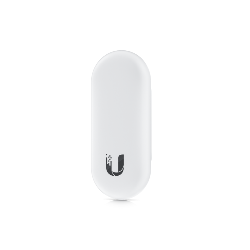 Ubiquiti UA-SK | Kit de iniciaçao | UniFi Access Starter Kit, 1x UA-HUB + 1x UA-PRO + 1x UA-LITE + 1x UA-CARD - Imagem 4