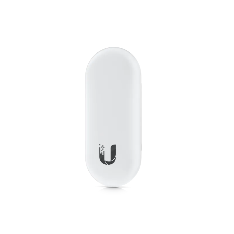 Ubiquiti UA-SK | Kit de iniciaçao | UniFi Access Starter Kit, 1x UA-HUB + 1x UA-PRO + 1x UA-LITE + 1x UA-CARD - Imagem 4