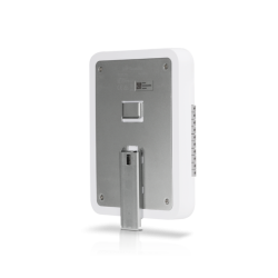Ubiquiti UA-SK | Starter kit | UniFi Access Starter Kit, 1x UA-HUB + 1x UA-PRO + 1x UA-LITE + 1x UA-CARD - Immagine 6