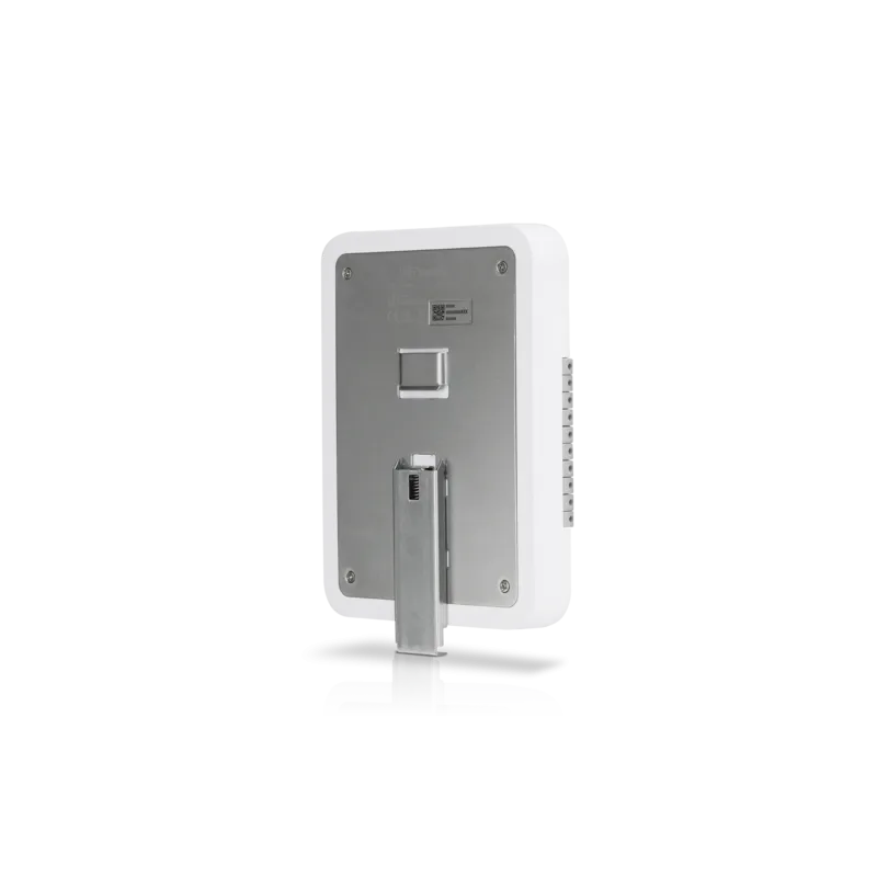 Ubiquiti UA-SK Başlangıç Kiti, UniFi Erişim Başlangıç Kiti, 1x UA-HUB + 1x UA-PRO + 1x UA-LITE + 1x UA-CARD - Görsel 6