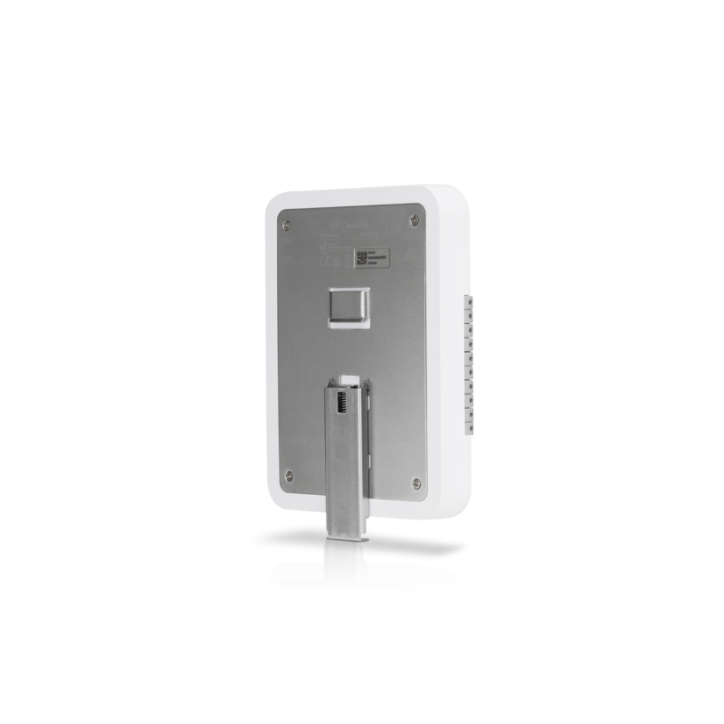 Ubiquiti UA-SK | Kit de iniciaçao | UniFi Access Starter Kit, 1x UA-HUB + 1x UA-PRO + 1x UA-LITE + 1x UA-CARD - Imagem 6
