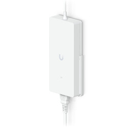 Ubiquiti UACC-Adapter-AC-210W | Nap&aacute;jec&iacute; adapt&eacute;r | 54V...