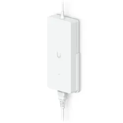 Ubiquiti UACC-Adapter-AC-210W | Nap&aacute;jec&iacute; adapt&eacute;r | 54V...