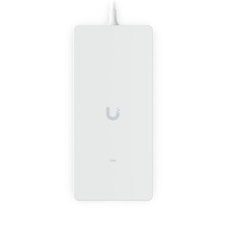 Ubiquiti UACC-Adapter-AC-210W | Napájecí adaptér | 54V DC, 210W - Obrázek 2